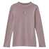 S.Oliver S.Oliver majica DR 2170317 D Roza 92