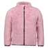 Icepeak Icepeak jopa DR 251873638I JAIPUR KD D Roza 92 Icepeak Icepeak jopa DR 251873638I JAIPUR KD D Roza 92