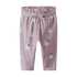 NAME IT NAME IT hlače DH 13249232 NBFRICE PANT Ž Ljubičasta 50 NAME IT NAME IT hlače DH 13249232 NBFRICE PANT Ž Ljubičasta 50