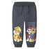 Name It Name It hlače trenirka DH 13259916_26_5 NMMARGUS PAW PATROL F Modra 92 Name It Name It hlače trenirka DH 13259916_26_5 NMMARGUS PAW PATROL F Modra 92