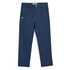 Original Marines Original Marines hlače DH DFP2102CM F Modra 98