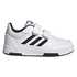 ADIDAS ADIDAS sportske tenisice GW1981 Tensaur Sport 2.0 C M bijela 30