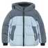 S.Oliver S.Oliver jakna DR 2183579 F Modra 98 S.Oliver S.Oliver jakna DR 2183579 F Modra 98