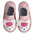 Rolly Rolly copat šolski 331 Toddler Lamb D rose 22