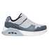 Skechers Skechers športni copat 417016L LTGY UNO LITE 2.0 - PILLAR DUO F grey 28