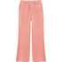 COOL CLUB COOL CLUB hlače trenirka DH CCG3110951 Ž Roza 104