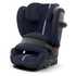 Cybex Cybex Avtosedež i-size 76-150 cm Pallas G3 ocean blue
