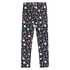 S.Oliver S.Oliver pajkice DH 2133918 D Modra 92