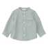 S.Oliver S.Oliver srajca DR 2142754 F Zelena 86