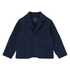 S.Oliver S.Oliver jakna prehodna DR 2145644 F Modra 86 S.Oliver S.Oliver jakna prehodna DR 2145644 F Modra 86