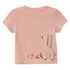 S.Oliver S.Oliver majica KR 2164951 D Roza 86