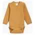 Clar Clar zg. deli bodi DR 01850 U Rumena 86