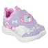 Skechers Skechers športni copat 302698N LVHP GLIMMER KICKS - SKECH-PETS D lvhp 22