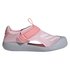 Adidas Adidas sandal FY6041 ALTAVENTURE CT C D roza 29