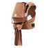 Stokke Stokke Nosilka Limas Plus terracotta
