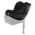 Cybex Cybex avtosedež i-Size 61-105 cm Sirona G Plus moon black