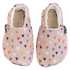 Snugi Snugi copat 2022-01-027 Little hearts barefoot D bež 30