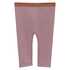 S.Oliver S.Oliver pajkice DH 2153853 D Roza 86