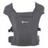 ERGOBABY Embrace heather grey BCEMAGRY
