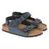 Cool Club Cool Club sandal SAND2S22-CB321 F navy blue 30