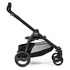 PEG PEREGO 