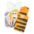 Cool Club Cool Club majica KR CCB2412365-00 F večbarvno 134