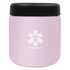 Snow Monkey Snow Monkey termo posoda Foodie Midi 480 ml lila