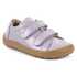 Froddo Froddo čevelj nizek G3130284 BAZE barefoot D lavender 20