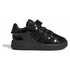 ADIDAS ADIDAS sportske tenisice KI8120 GRAND COURT 3.0 GIRLS EL I Ž black 21 ADIDAS ADIDAS sportske tenisice KI8120 GRAND COURT 3.0 GIRLS EL I Ž black 21
