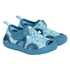 Cool Club Cool Club sandal SNB1S25-CB2232 F blue 20
