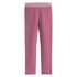 S.Oliver S.Oliver pajkice DH 2133919 D Roza 140