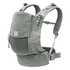 Stokke Stokke Nosilka Limas Mesh glacier green