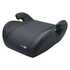 FREEON Autosjedalica i-size 125-150 cm Terra grey