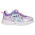 Cerda Cerda športni copat 2300007341 STITCH D lilac/blue 27 Cerda Cerda športni copat 2300007341 STITCH D lilac/blue 27