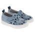 Cool Club Cool Club športni copat SNO1S21-LB170 MICKEY MOUSE F blue melange 25 Cool Club Cool Club športni copat SNO1S21-LB170 MICKEY MOUSE F blue melange 25