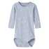 NAME IT NAME IT bodi DR 13226054_26_6 NBFVANDORA Ž Plava 62 NAME IT NAME IT bodi DR 13226054_26_6 NBFVANDORA Ž Plava 62
