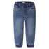 Name It Name It hlače denim DH 13257332_26_6 NMMBEN F Modra 110 Name It Name It hlače denim DH 13257332_26_6 NMMBEN F Modra 110