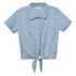 S.Oliver S.Oliver srajca KR 2163367 D Modra 128