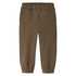 Name It Name It hlače trenirka DH 13261590_26_6 NMMRUGO F Rjava 92 Name It Name It hlače trenirka DH 13261590_26_6 NMMRUGO F Rjava 92