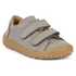 Froddo Froddo čevelj nizek G3130240 BAREFOOT BASE U light grey 24