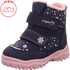 Superfit Superfit škornji HUSKY1 1-006045-8020 D blue 20