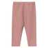 S.Oliver S.Oliver pajkice DH 2184327 D Roza 74 S.Oliver S.Oliver pajkice DH 2184327 D Roza 74
