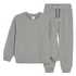 Cool Club Cool Club trenirka DH CCB2612252-00 F Siva 104