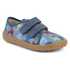 Froddo Froddo čevelj nizek G1700440 CANVAS barefoot F dark denim 20