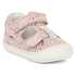 Froddo Froddo sandal G2150187 OLLIE SANDAL G D pink+ 21