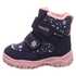 Superfit Superfit škornji HUSKY1 1-006045-8020 D blue/rose 21 Superfit Superfit škornji HUSKY1 1-006045-8020 D blue/rose 21