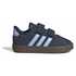 Adidas Adidas športni copat KI6491 VL COURT 3.0 CF I F blue 26