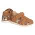 Cool Club Cool Club sandal SNC1S25-CB2224 F brown 20