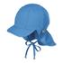 Sterntaler Sterntaler kapa z zaščito 1511410 U Modra 47