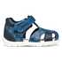 Geox Geox sandal B556EC B S. ZAPITO C C4277 05404 F avio/navy 19